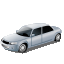 Coches para bodas