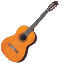 Mariachis