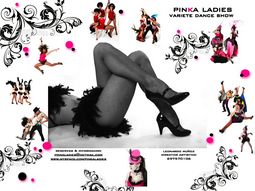 Pinka ladies _0
