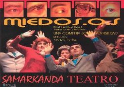 Samarkanda teatro_0