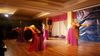 Fotos de Bailarina danza del vientre y bollywood 2