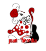 Flamenco Juan Heredia