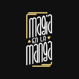 Magia en la Manga_0