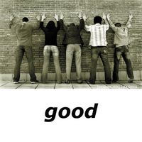 Els Good_0