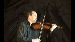 Violinista – Bodas y Eventos_0