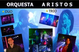 Orquesta Aristos / Gal Orquesta_0