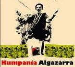 Kumpania Algazarra_1