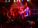 Partyband Elixier_1