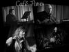 Fotos de Café Paris - Música judia 0