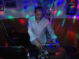 DJ LISARDO J ROMERO_1