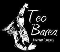 Compañía Flamenca Teo Barea_0