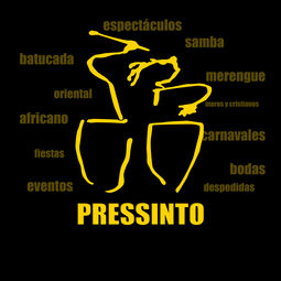 Pressinto_0