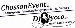 DJNycco - Event+HochzeitsDJ_0