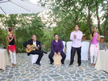 Guitarra, Flamenco, Flamenkito foto 1