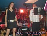 Duo Crucero_1
