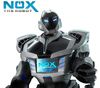 Fotos zu NOX the Robot 0