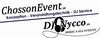 DJNycco - Event+HochzeitsDJ