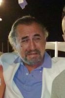 Marc De Niro