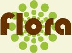 Flora_0