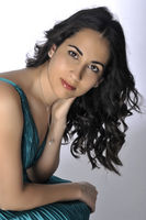 Beatriz Álvarez - Soprano_0