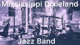 Mississippi Dixieland Jazz Ban_1