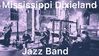 Fotos de Mississippi Dixieland Jazz Ban 1