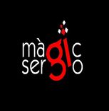 Magic Sergio_1