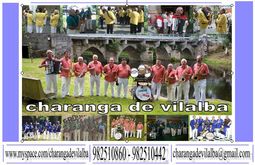 Charanga de Vilalba_0