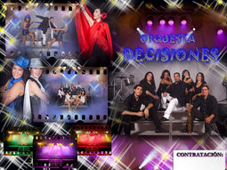 Decisiones Orquesta_0