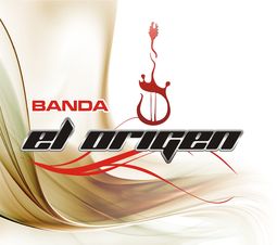 BANDA EL ORIGEN_0