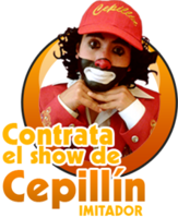 imitador de CEPILLIN_0