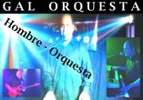 Orquesta Aristos / Gal Orquesta_1