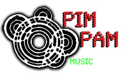 PimPam Music_0
