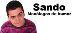 Sando_0