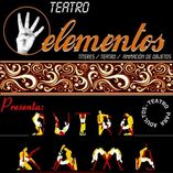 Teatro 4 Elementos_2