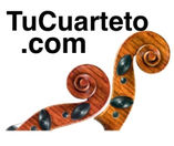TuCuarteto.com foto 2