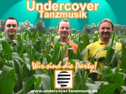 Undercover Tanzmusik_0