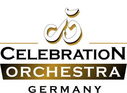 Celebration Orchestra Germany_0