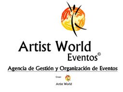 Artist World Eventos