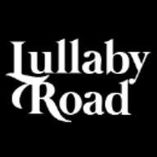 Lullaby Road_1