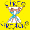 Circo Circacho