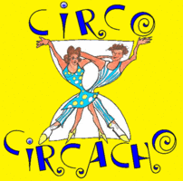 Circo Circacho_0