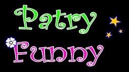 Patry Funny_0