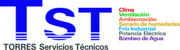 TST Torres Servicios Técnicos_0