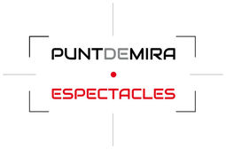 PUNTDEMIRA ESPECTACLES_0