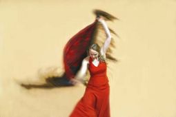 Flamenco La Picarona_0