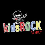 Kids Rock Family - La historia foto 2
