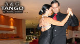 A&G Tango foto 1
