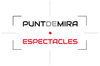 Fotos de PUNTDEMIRA ESPECTACLES 0