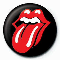 Rolling Stones Tribute Band_0